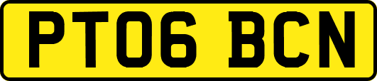 PT06BCN