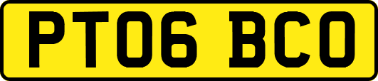 PT06BCO
