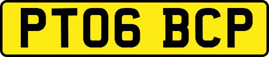 PT06BCP