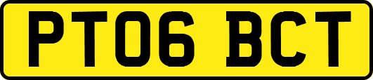 PT06BCT