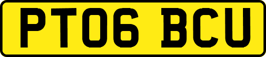 PT06BCU
