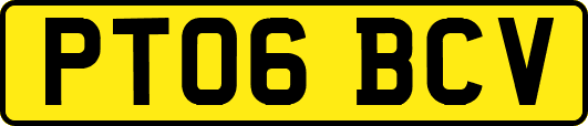 PT06BCV