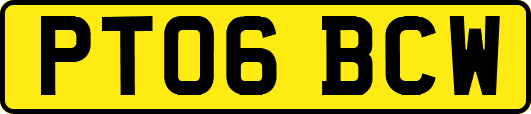 PT06BCW