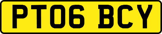 PT06BCY