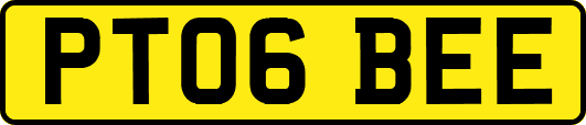 PT06BEE