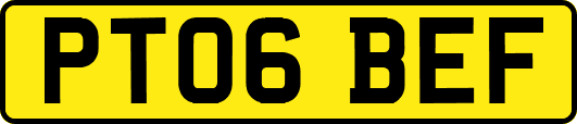 PT06BEF