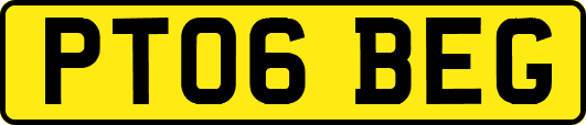 PT06BEG