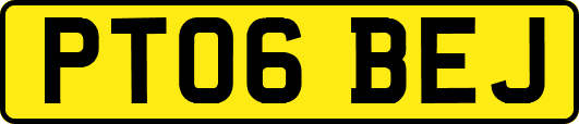 PT06BEJ