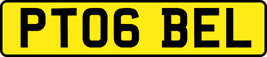 PT06BEL