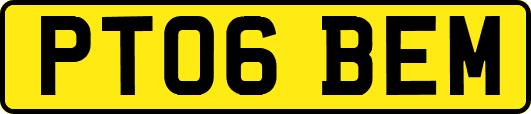 PT06BEM