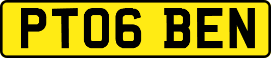 PT06BEN