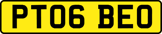 PT06BEO