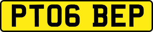 PT06BEP
