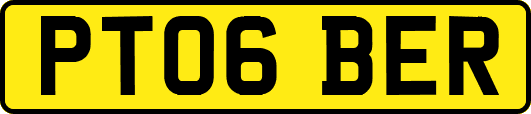 PT06BER
