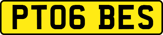 PT06BES