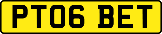 PT06BET