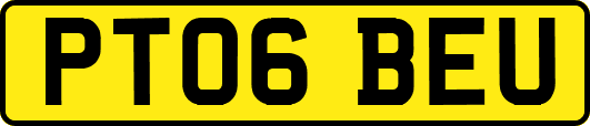 PT06BEU