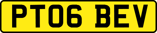 PT06BEV