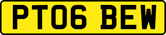 PT06BEW