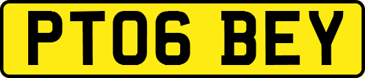 PT06BEY