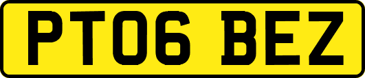 PT06BEZ
