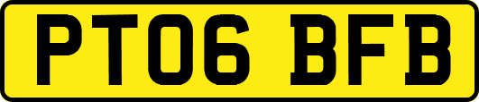 PT06BFB