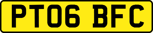 PT06BFC