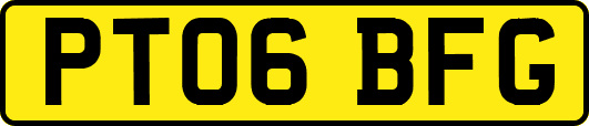 PT06BFG