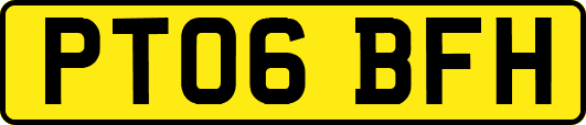 PT06BFH