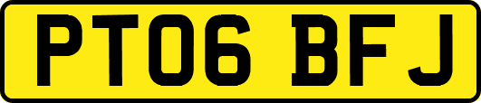 PT06BFJ
