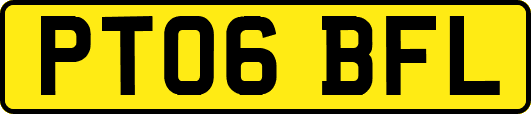 PT06BFL