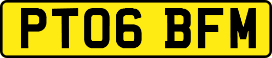 PT06BFM