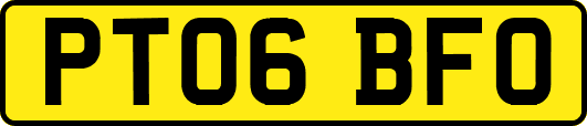 PT06BFO