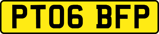 PT06BFP