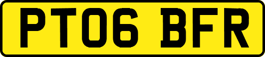 PT06BFR