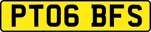 PT06BFS