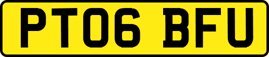 PT06BFU