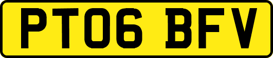 PT06BFV