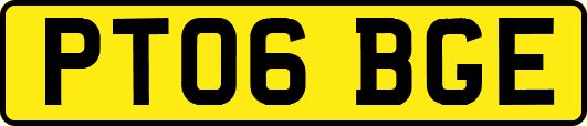 PT06BGE