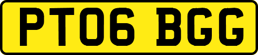 PT06BGG