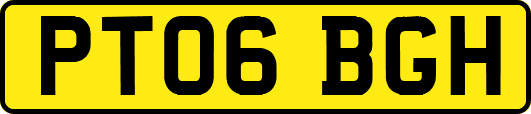 PT06BGH