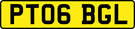 PT06BGL