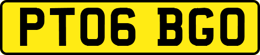 PT06BGO