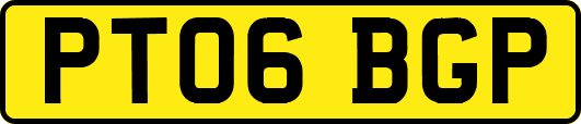 PT06BGP