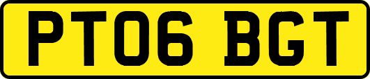 PT06BGT