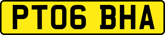 PT06BHA