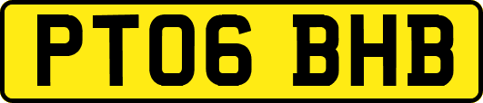 PT06BHB