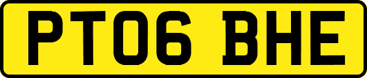 PT06BHE