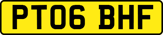 PT06BHF