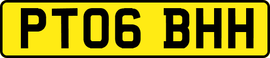 PT06BHH